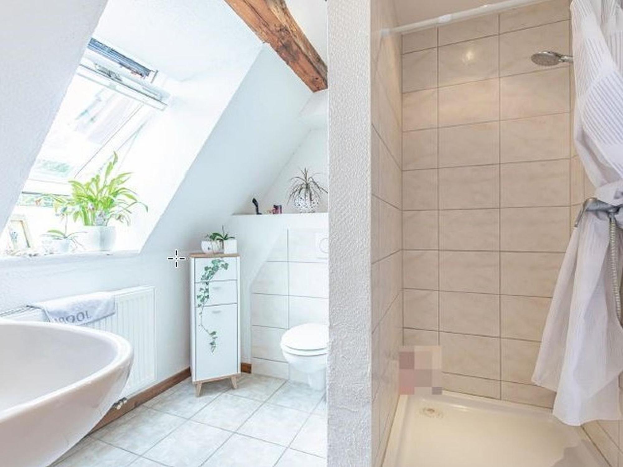 Ferienwohnung Kleiner Und Grosser Stern Stoltebüll المظهر الخارجي الصورة