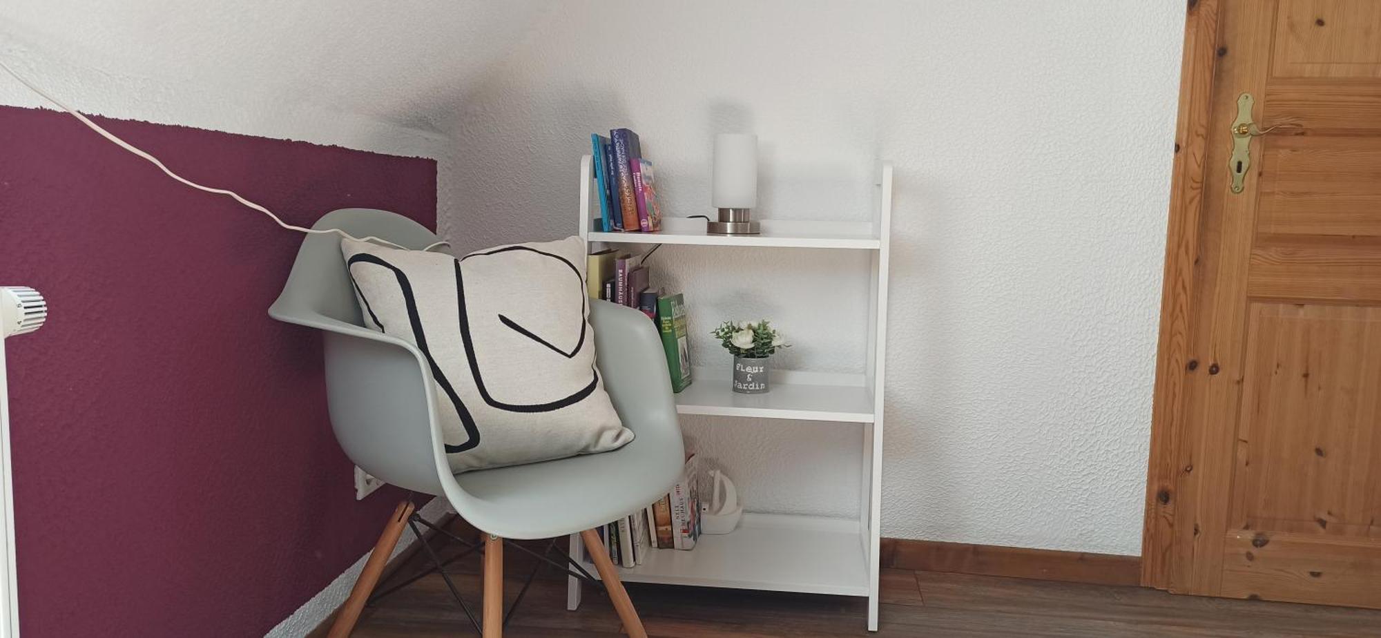 Ferienwohnung Kleiner Und Grosser Stern Stoltebüll المظهر الخارجي الصورة