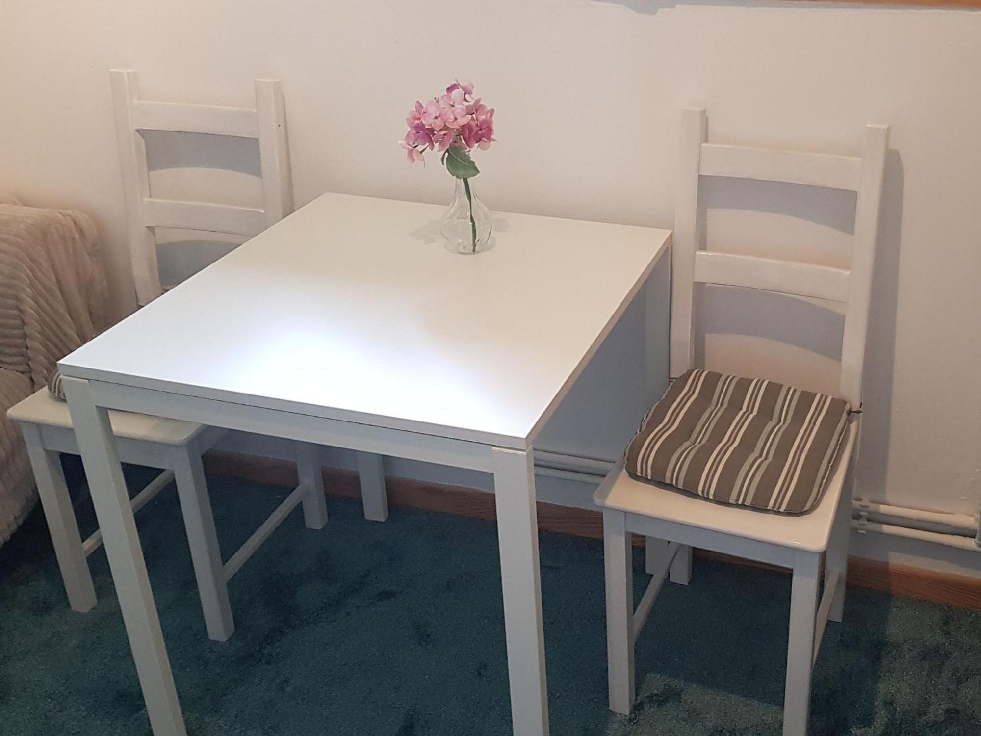 Ferienwohnung Kleiner Und Grosser Stern Stoltebüll المظهر الخارجي الصورة