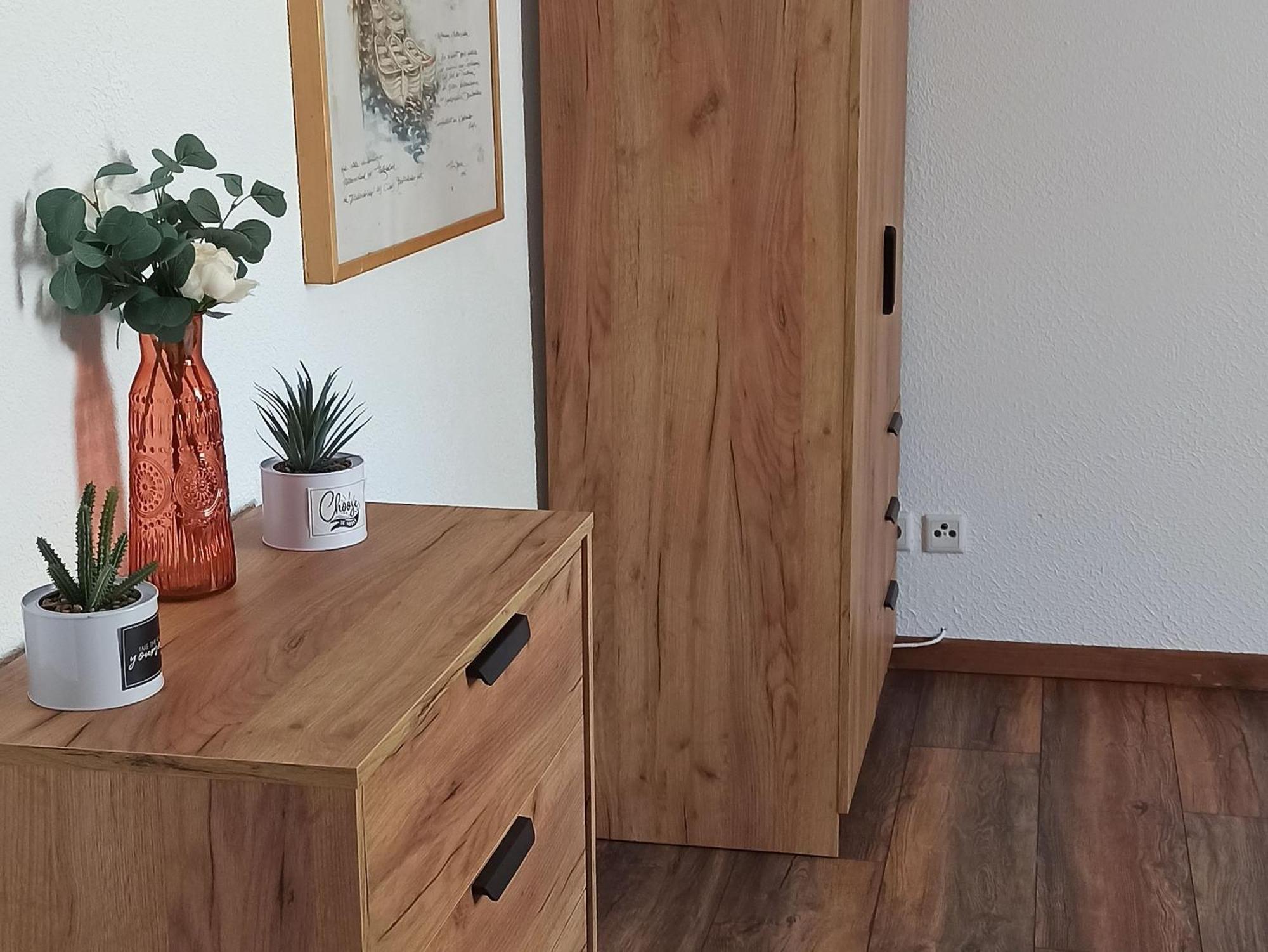 Ferienwohnung Kleiner Und Grosser Stern Stoltebüll المظهر الخارجي الصورة