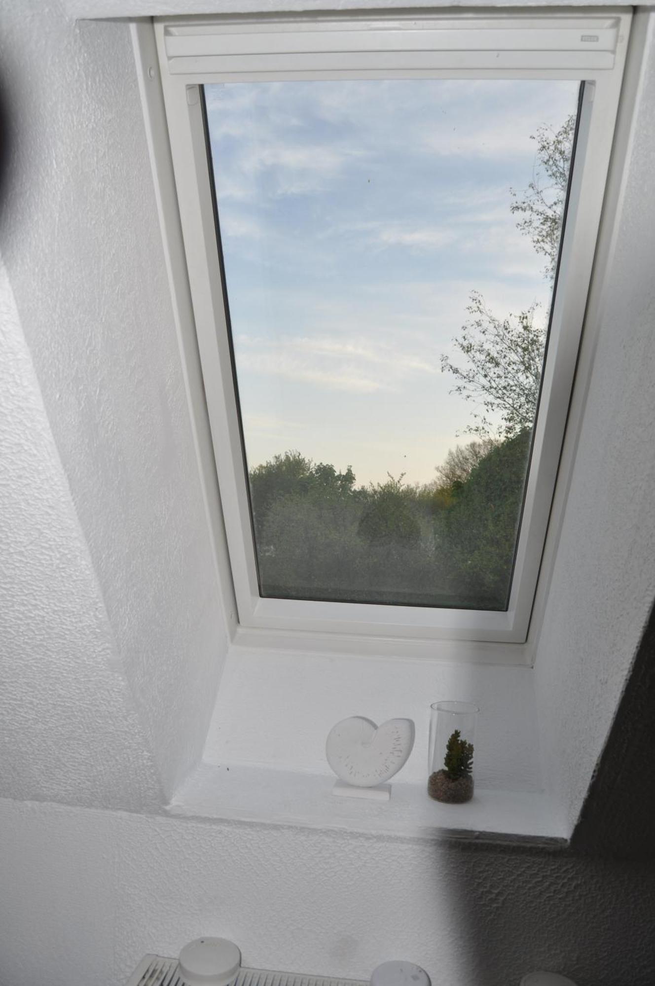 Ferienwohnung Kleiner Und Grosser Stern Stoltebüll المظهر الخارجي الصورة