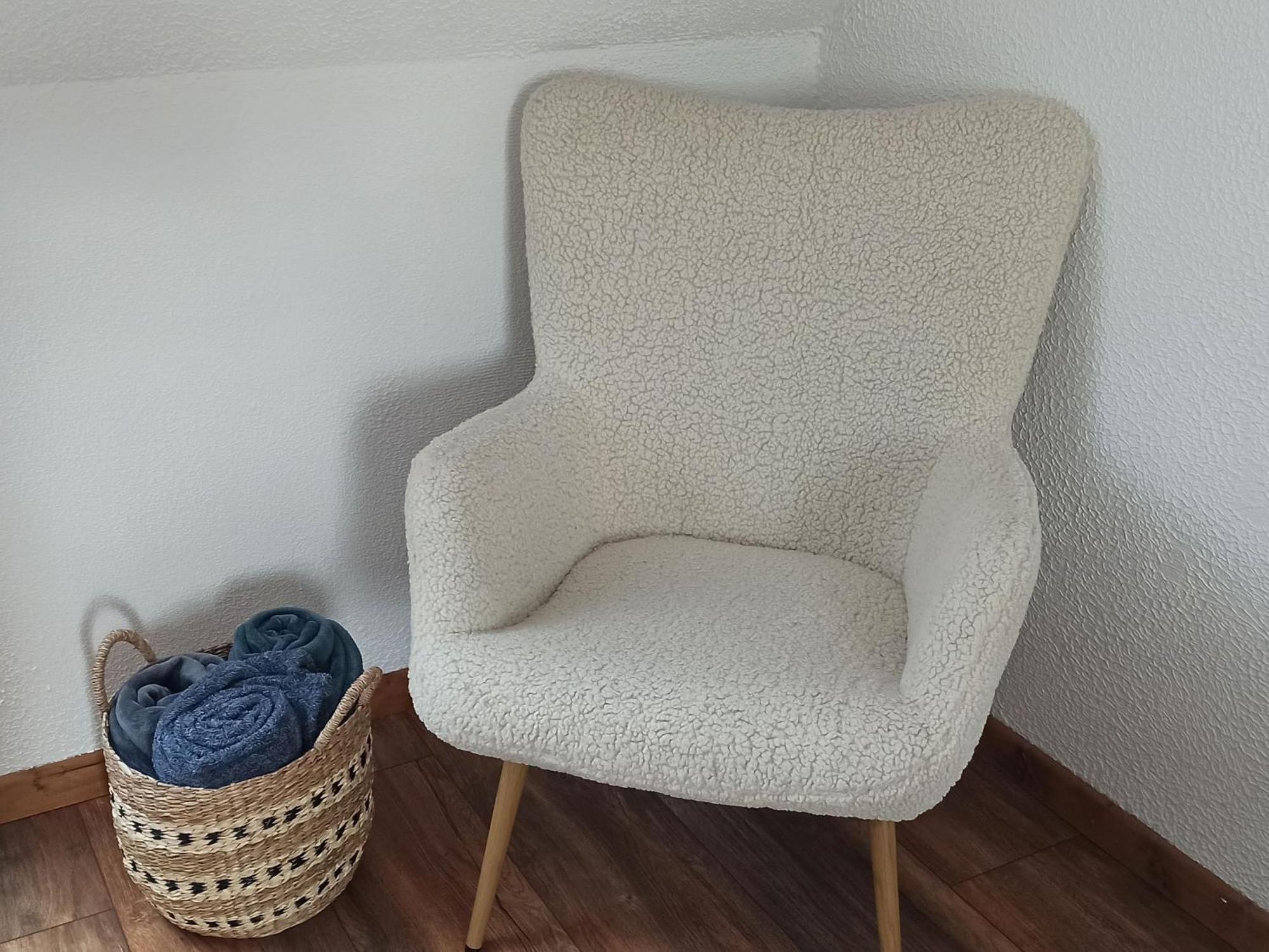 Ferienwohnung Kleiner Und Grosser Stern Stoltebüll المظهر الخارجي الصورة
